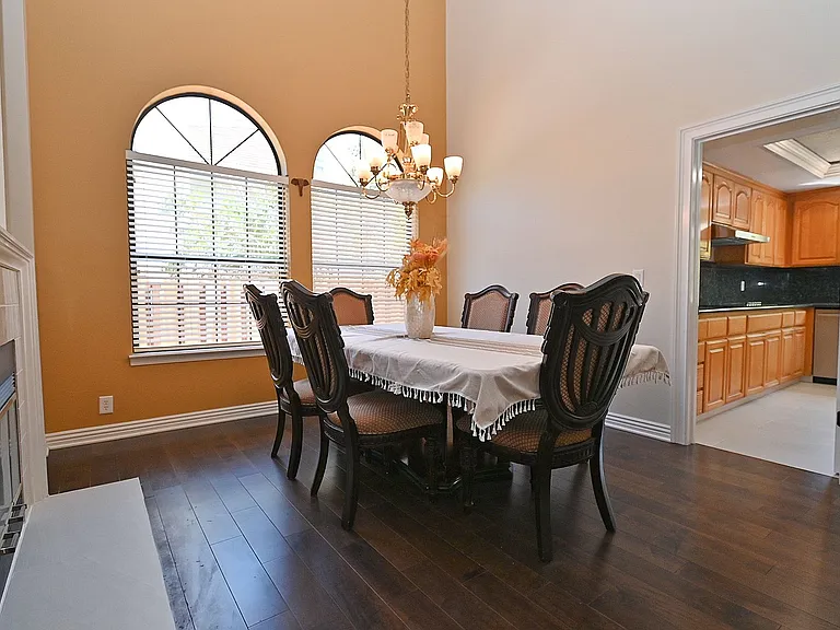 44144 Ibero Way — Photo 40