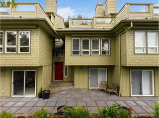 3527 S Hemlock St #2, Cannon Beach, OR 97110