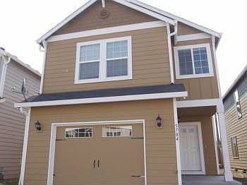 1st image of 5704 NE 75th Ave
