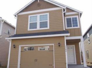 5704 NE 75th Ave, Vancouver, WA