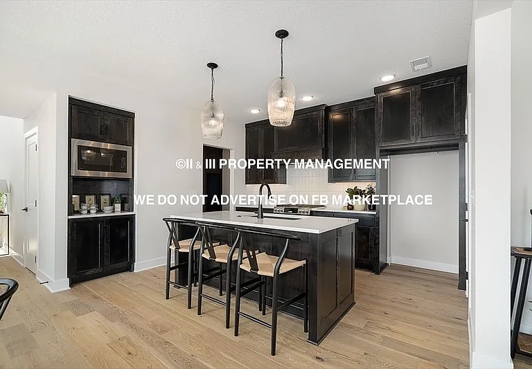9595 Jupiter St — Photo 11