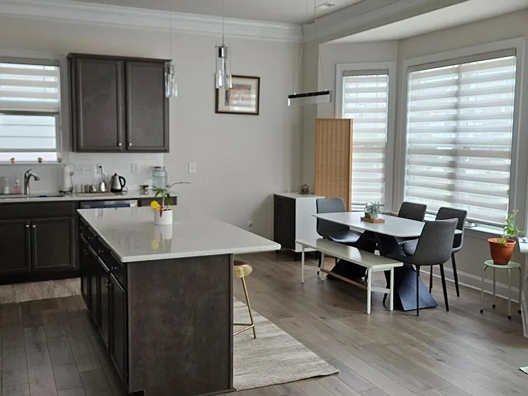 204 Cotten Dr — Photo 3