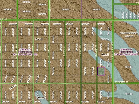 3rd image of 4692 Jasper Road