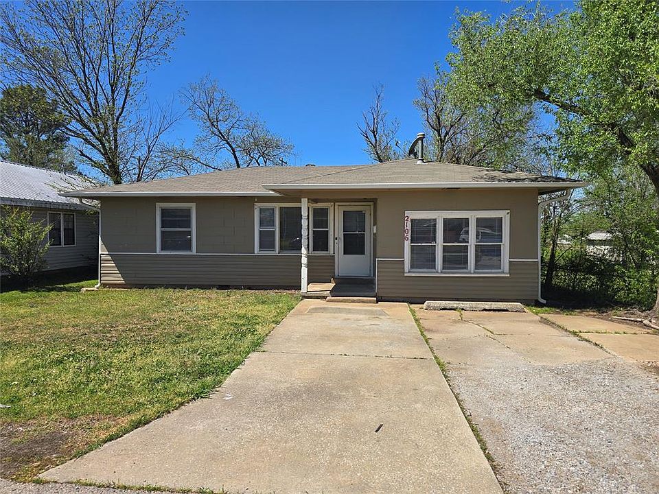 1st image of 2106 N Aydelotte Ave