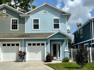 210 S New Jersey Ave UNIT B, Tampa, FL 33609