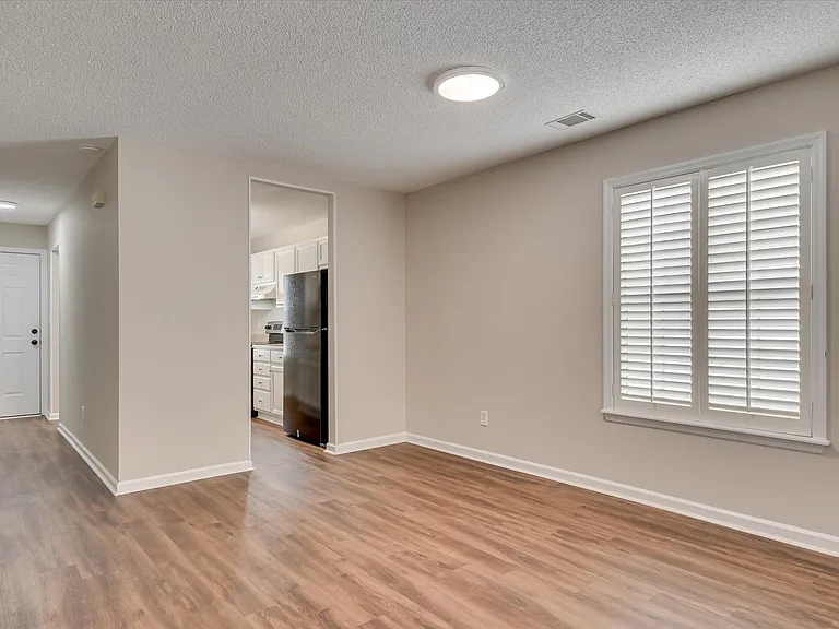 41 Innisbrook Dr #1 — Photo 4