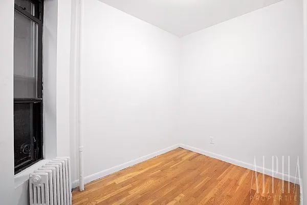 Rented by Alpha Properties NYC I LLC | media 5