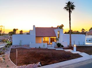 2008 S 14th Ave, Yuma, AZ 85364