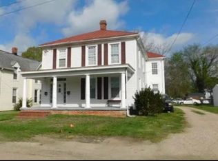 2 S Beech Ave UNIT 2, Henrico, VA 23075