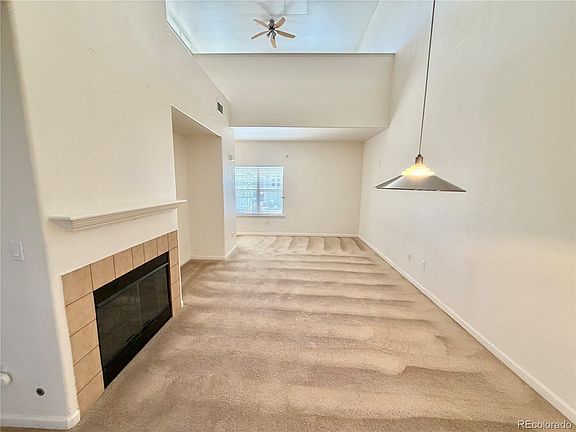 5th image of 5800 Tower Rd APT 1304