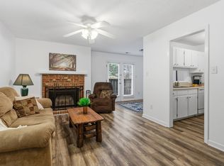 3237 Mill Run, Raleigh, NC 27612