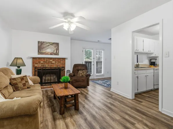3237 Mill Run, Raleigh, NC 27612