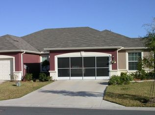 9077 SW 70th Loop, Ocala, FL 34481