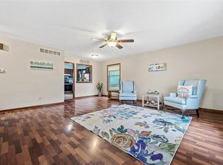 1959 S Ridge Dr, Coralville, IA 52241