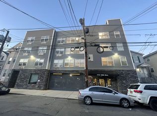 113 12th Ave, Paterson, NJ
