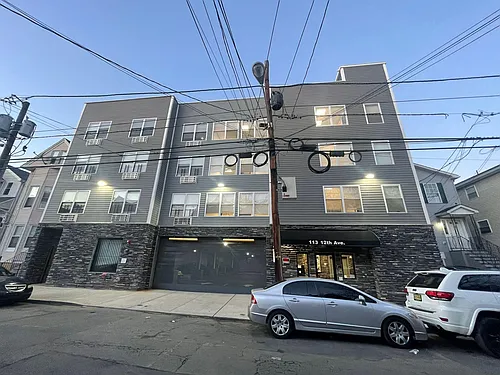 113 12th Ave Photo 1