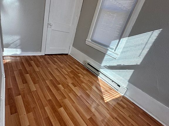 4th image of 213 E 1st Street # Fl 2nd