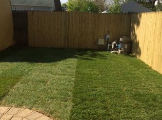 76 Barrett Ave, Bayport, NY 11705