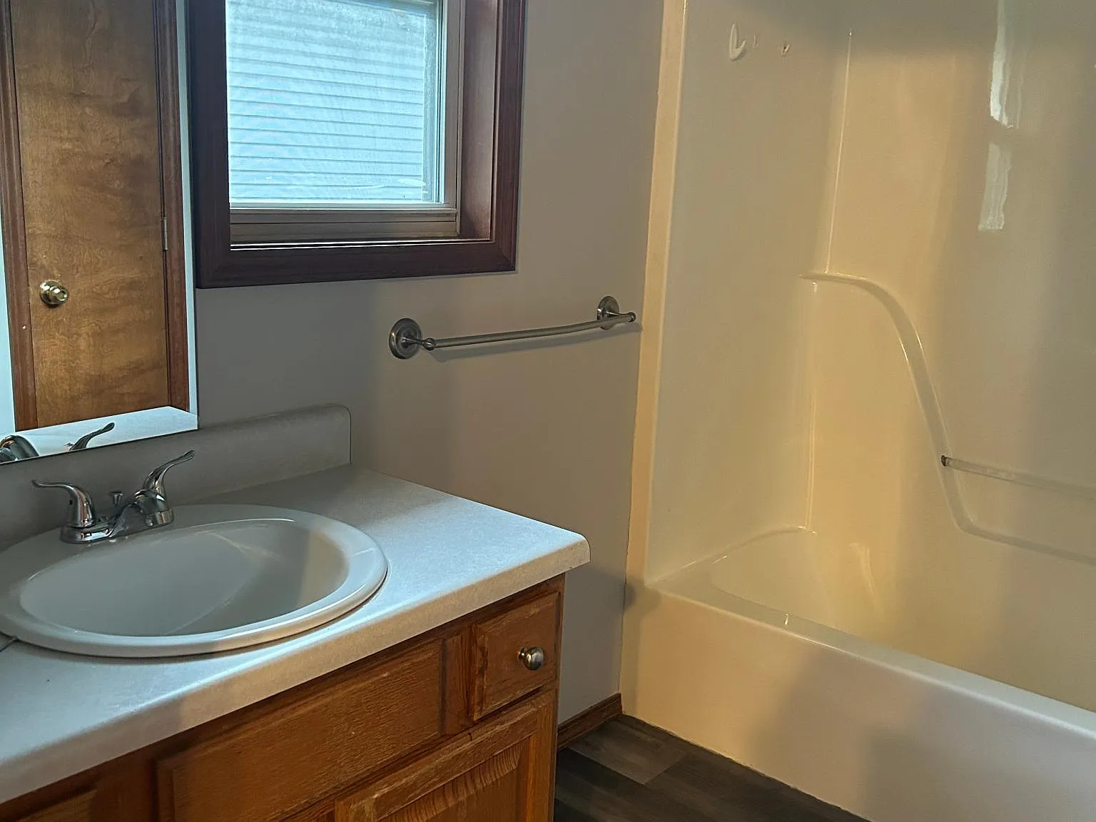3414 W Riverside St — Photo 2