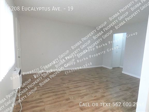 5th image of 16208 Eucalyptus Ave APT 19
