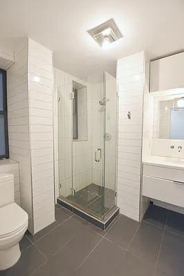 Rented by Bold New York | media 16