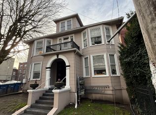 1527 Belmont Ave APT 4, Seattle, WA 98122