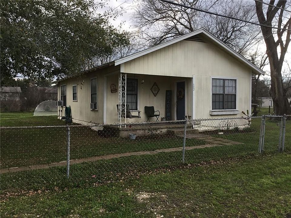 1st image of 602 N Tyus St