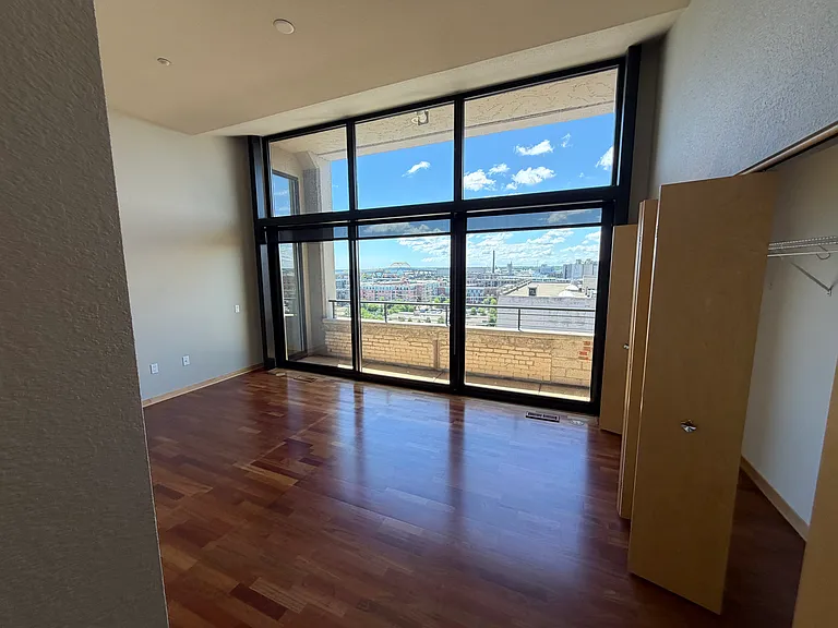 320 E Buffalo St #803 — Photo 17