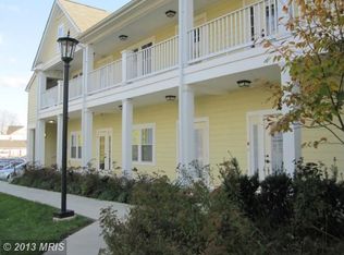 301 Main St STE 2D, Reisterstown, MD 21136