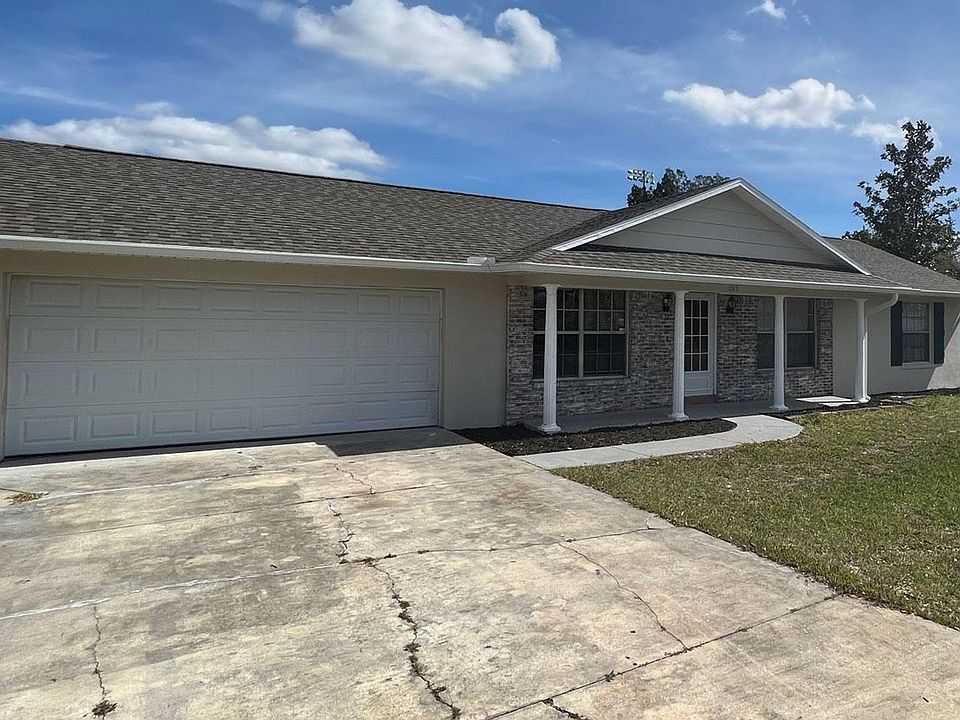 1st image of 1083 Hemingway Dr