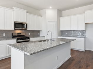 4112 Rim Trl, Forney, TX 75126