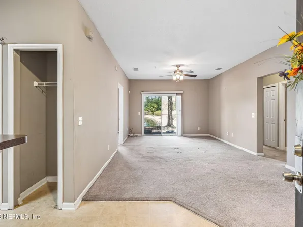 3671 KIRKPATRICK Circle #15-2, Jacksonville, FL 32210