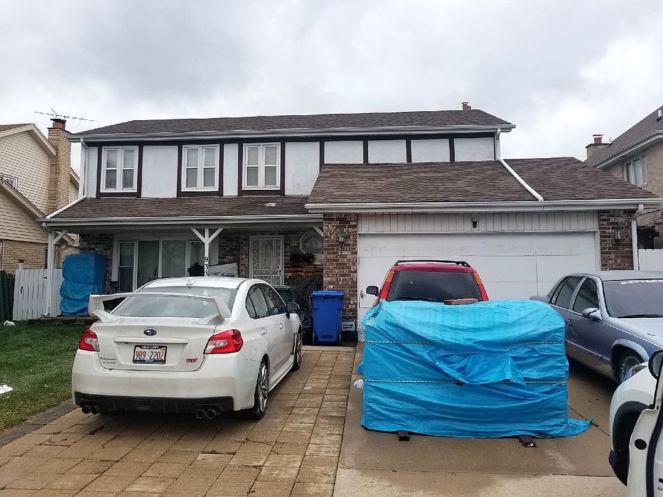 1st image of 9350 N Greenwood Ave