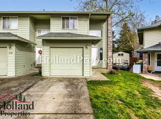 15459-63 SW Donna Ct, Beaverton, OR 97078