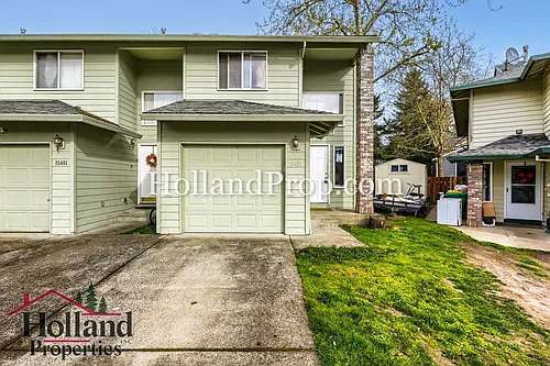15459-63 SW Donna Ct Photo 1