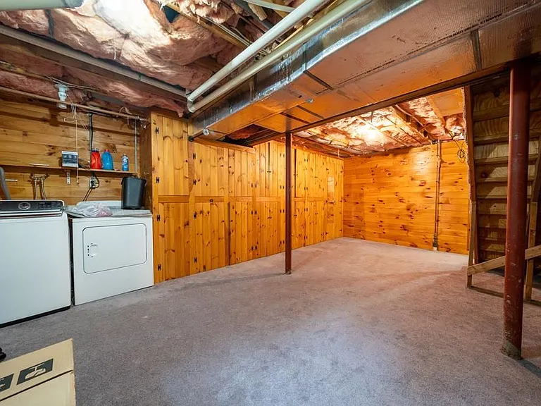 246 Winding Pond Rd — Photo 26