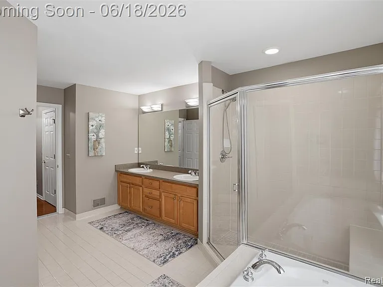 29126 Eastman Trl — Photo 20