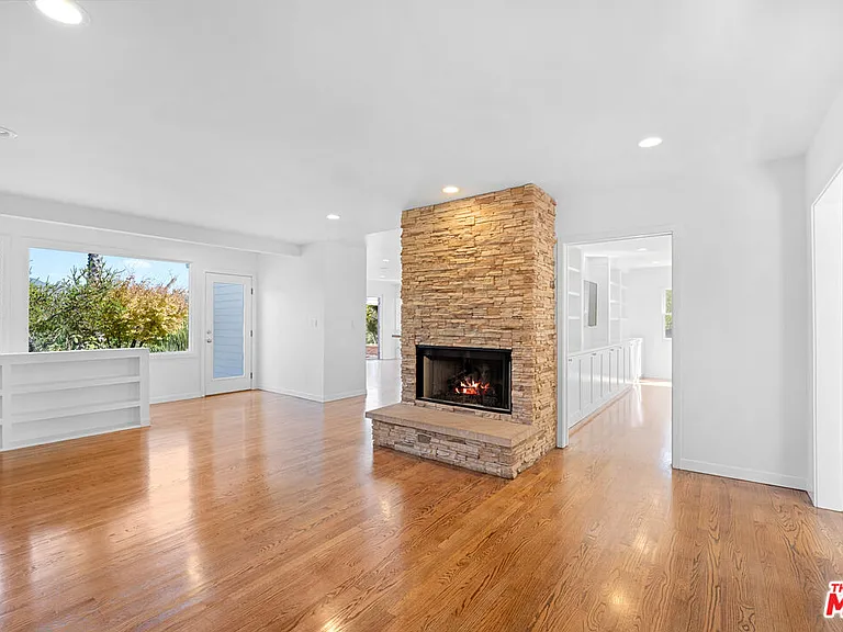 6644 Wildlife Rd — Photo 9