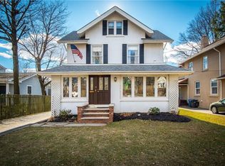 77 Rector St, Metuchen, NJ 08840