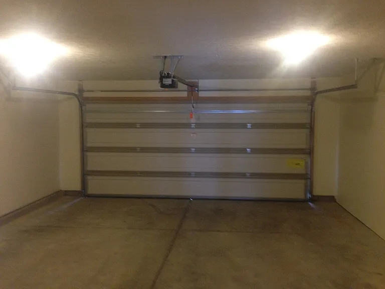 2281 Shamrock Ln — Photo 28