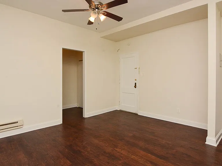 3345 N Marshfield Ave #501 — Photo 4