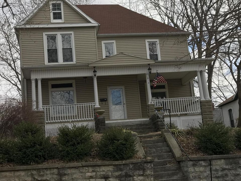 1st image of 813 N 24th St