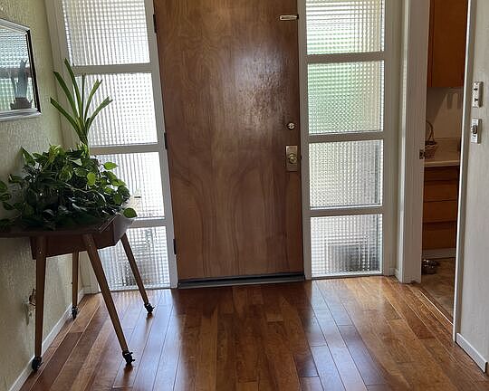 3rd image of 4296 Forrester Rd
