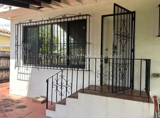 3034 NW 4th Ter, Miami, FL 33125