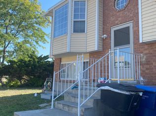 4832 Bitter Root Dr, Salt Lake City, UT 84129