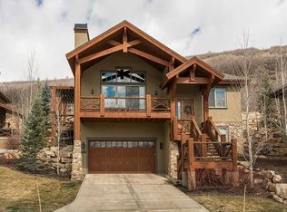 1266 Links Dr, Midway, UT 84049
