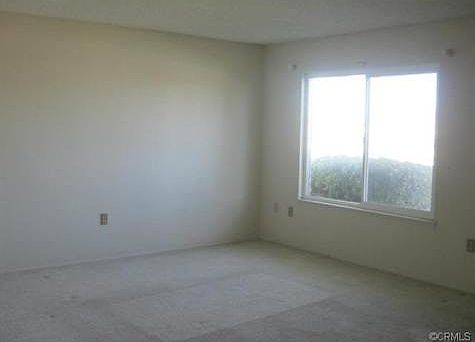 formal livingroom - view 1