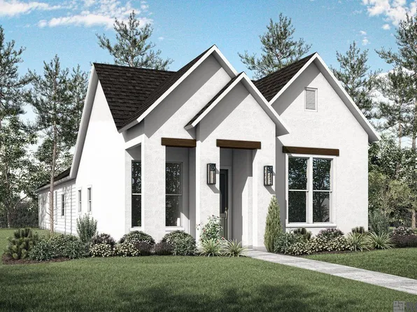 13912 Grand Settlement Blvd, Baton Rouge, LA 70818
