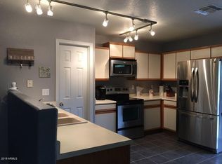 585 W Casa Mirage Dr, Casa Grande, AZ 85122