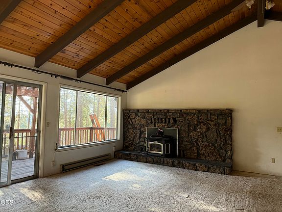 5th image of 17411 Freight Road Ln